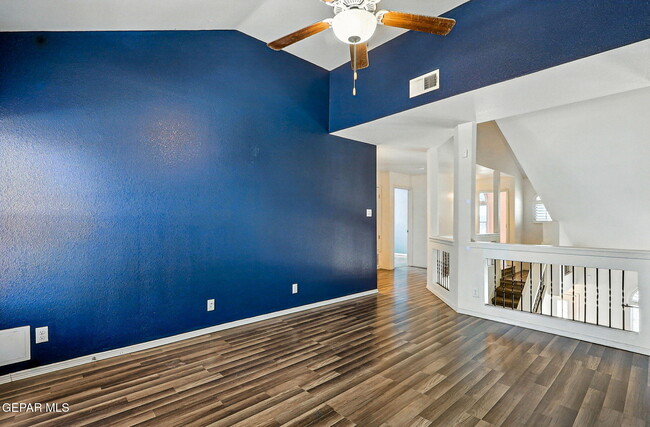 Building Photo - 5052 Silver Cholla Dr