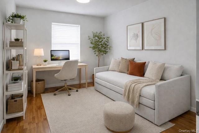 Building Photo - 2826 Philip Ave