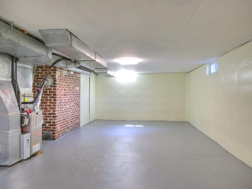 Building Photo - 223 NE 103rd Ave