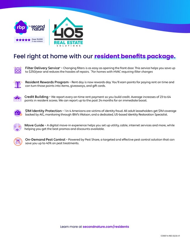 Building Photo - 3637 Sunvalley Dr