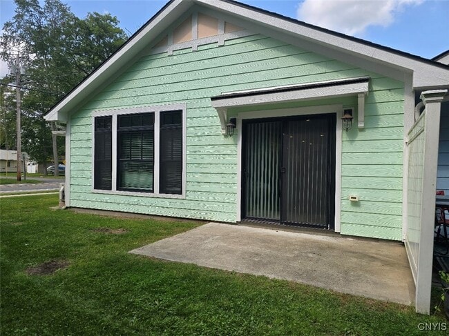 Building Photo - 102 Sandpiper