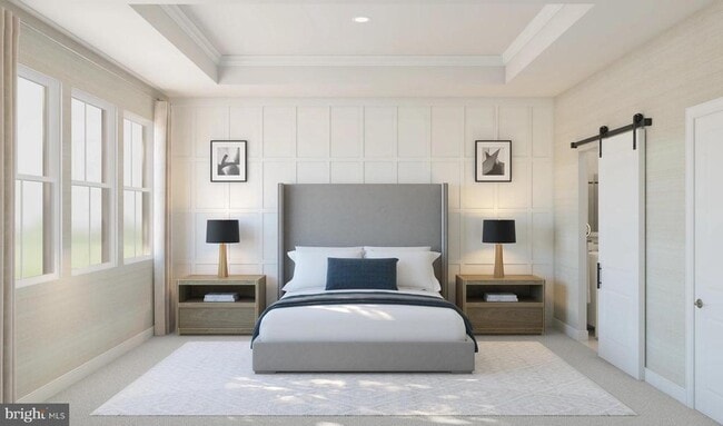 Building Photo - 7848 WARD BROTHERS Cir