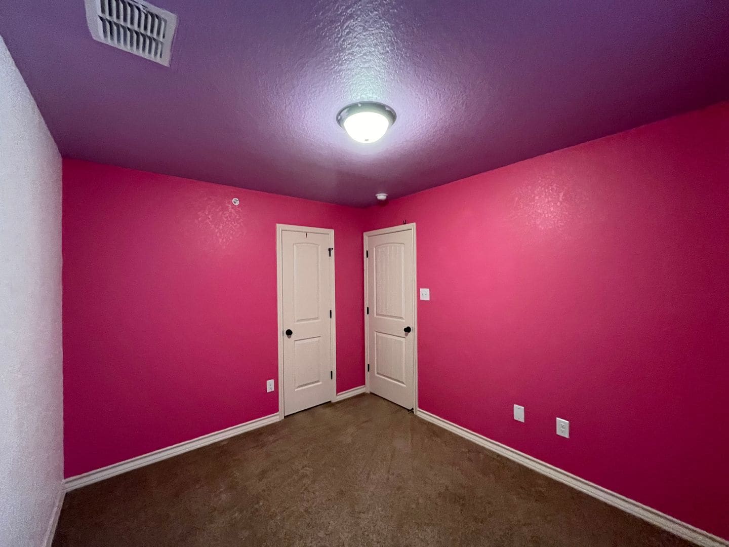 Building Photo - 6422 Marcel Way