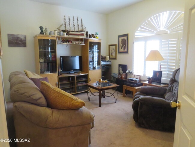 Building Photo - 1806 W Sunset Dr