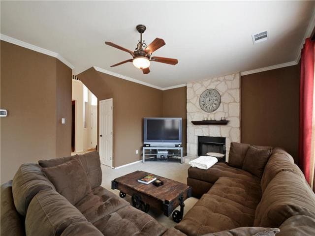 Building Photo - 11309 Fletcher Hall Ln