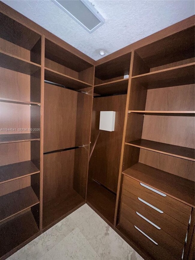 Building Photo - 10730 NW 66th St