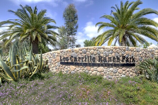 Building Photo - "Spacious 4-Bedroom Retreat in Rancho Carr...