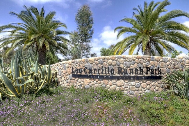Building Photo - "Spacious 4-Bedroom Retreat in Rancho Carrillo Carlsbad: 2.5 Baths & 2,113 Sq. Ft. of Comfort!"