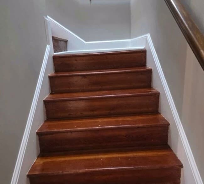 Building Photo - NEW RENTAL LISTING - NO HUD NO SECTION 8