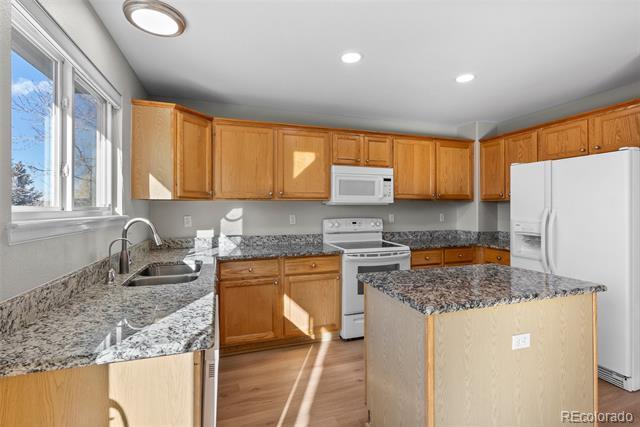 Building Photo - 11277 Tumbleweed Way