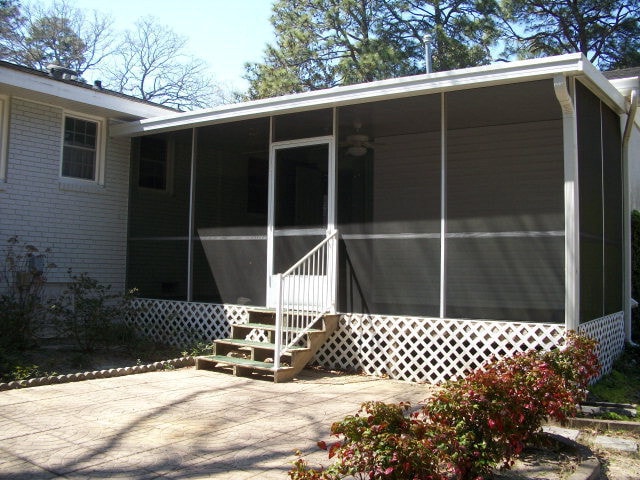 Building Photo - 1234 Evans Rd