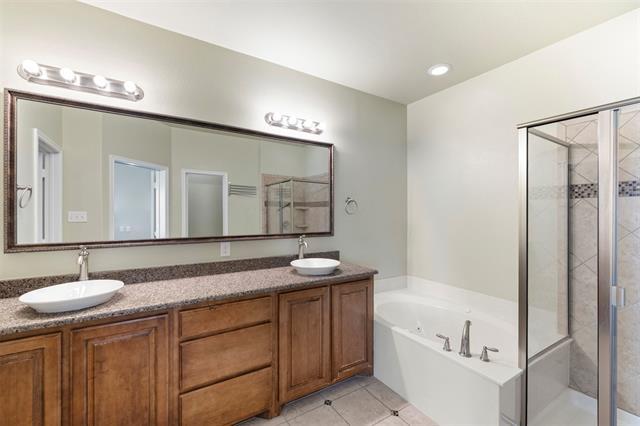 Building Photo - 5706 Baltic Blvd