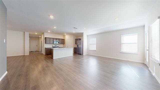 Building Photo - 1616 Flt Rdg Ct