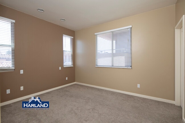 Building Photo - 3528-3538 Indiana Street Unit 3528-