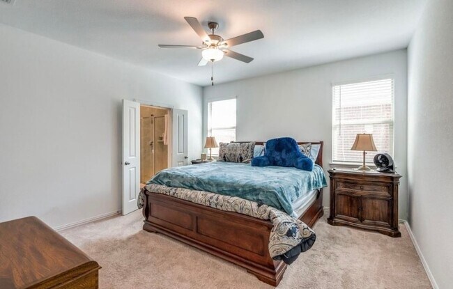 Building Photo - 8424 Gray Squirrel Ln.