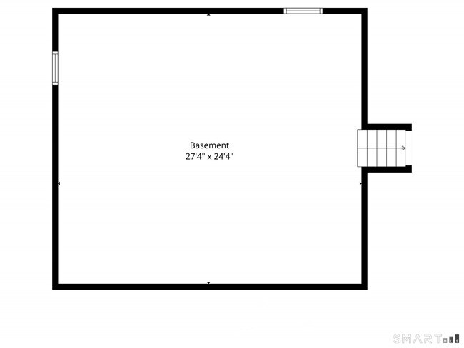 Building Photo - 34 Davenport Dr
