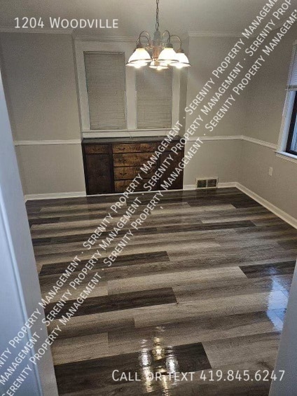 Primary Photo - 1204 Woodville Rd