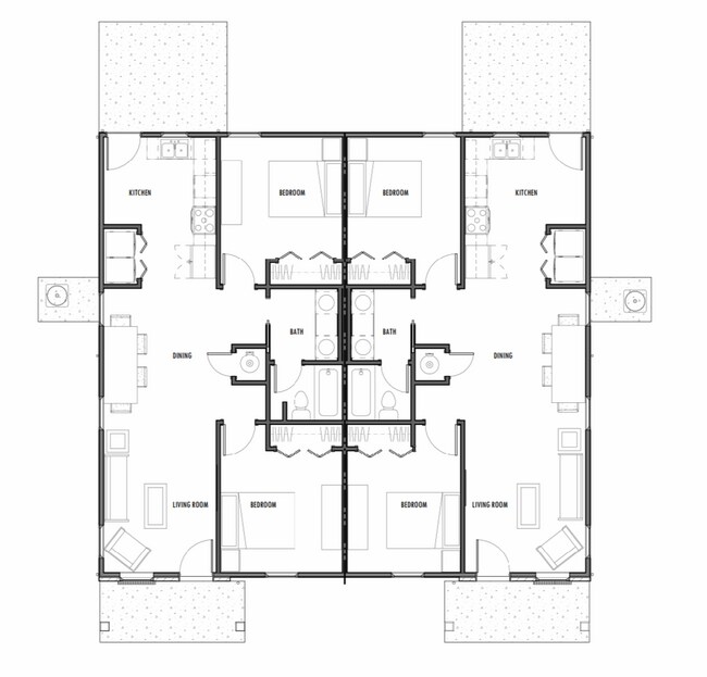 Building Photo - 289 TN-431