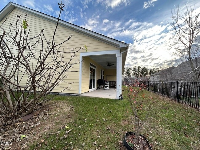 Building Photo - 1028 Topland Ct