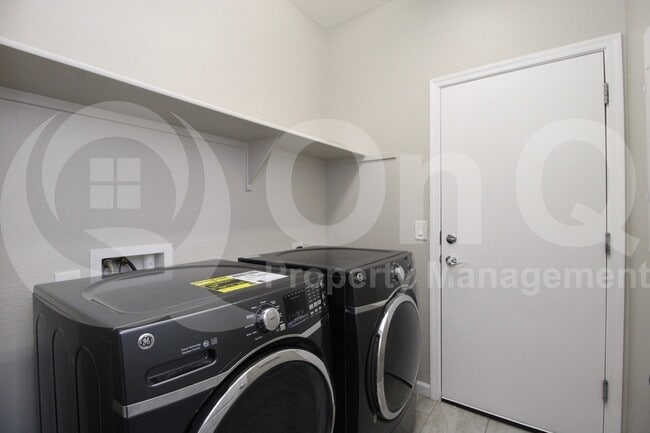 Building Photo - 2371 E Brigadier Dr