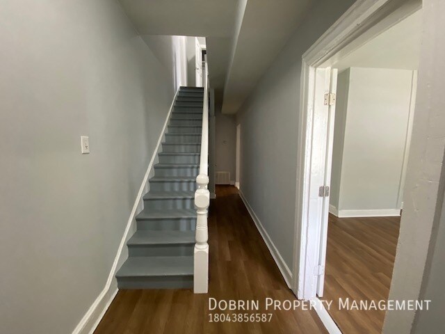 Building Photo - 1817 N 29th St