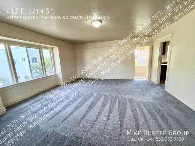 Building Photo - Renovated 3 BR/1 BA + Bonus Room Townhouse...