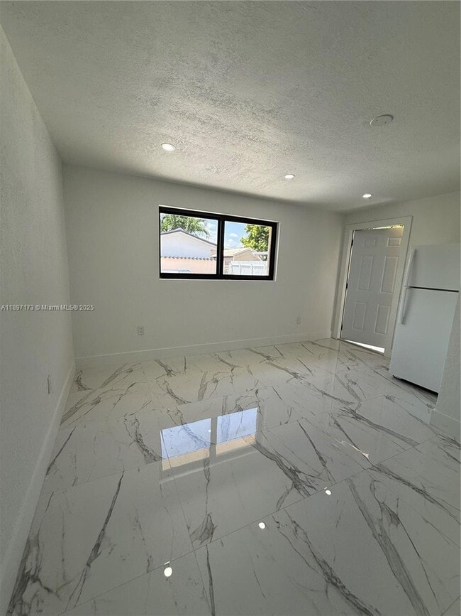 Building Photo - 9824 SW 26th Terrace