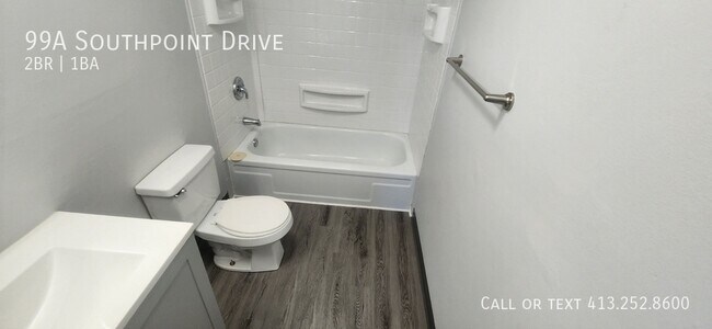 Building Photo - 99 Southpoint Dr