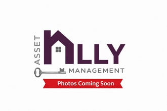 Building Photo - 138 Sitka Lp