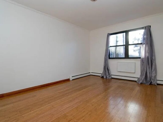 Building Photo - 61-36 233rd St