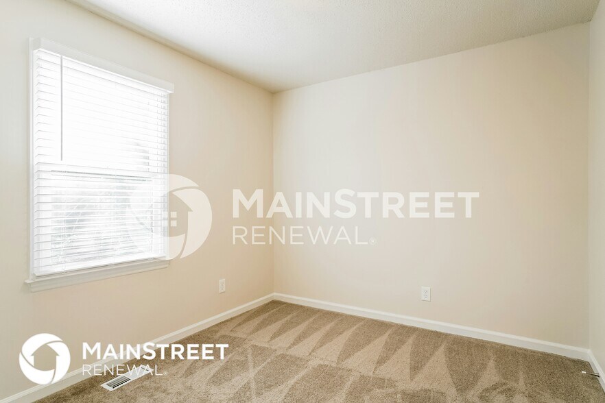 Building Photo - 849 Rawls Dr