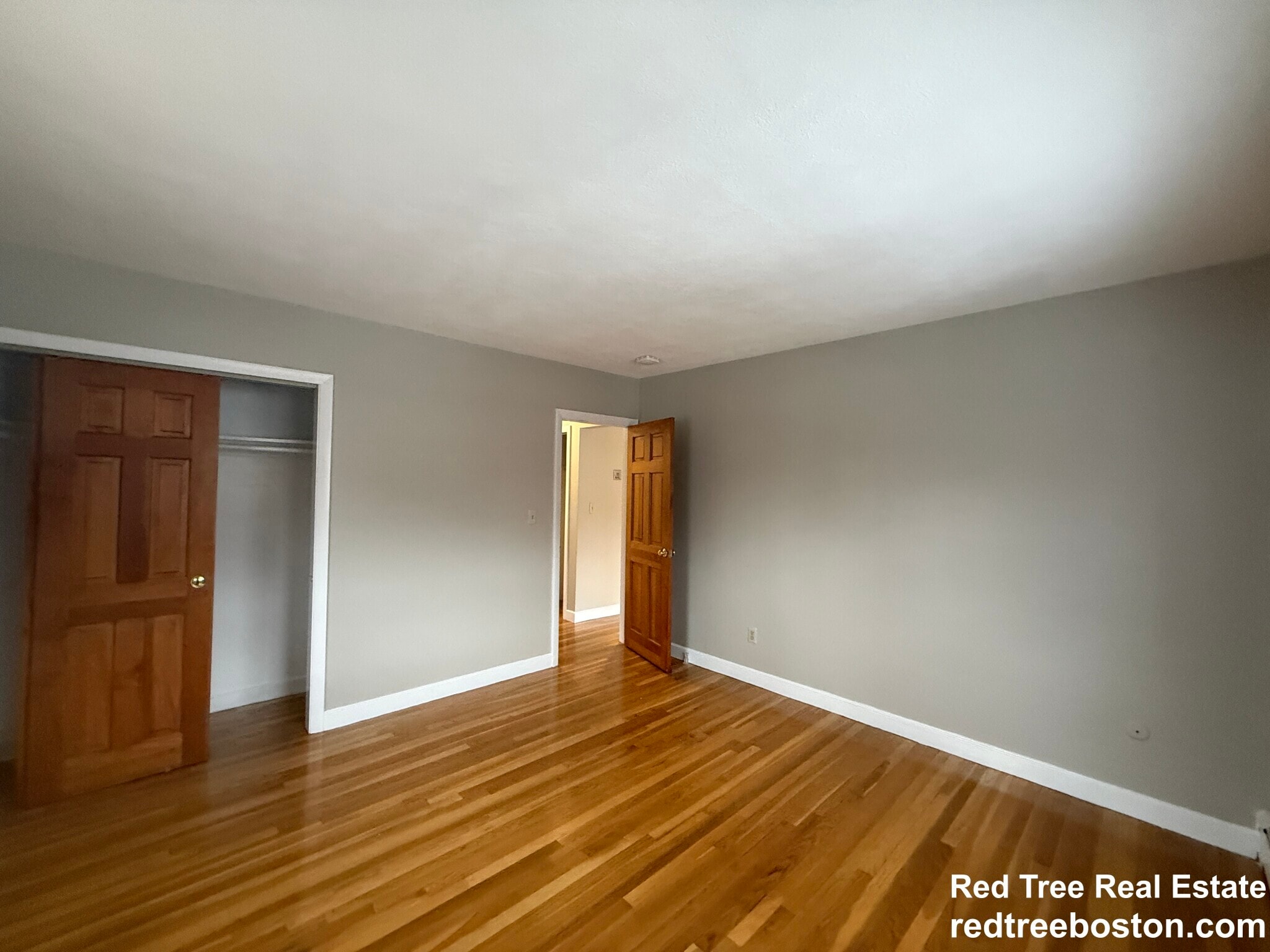 Building Photo - 278 Grove St