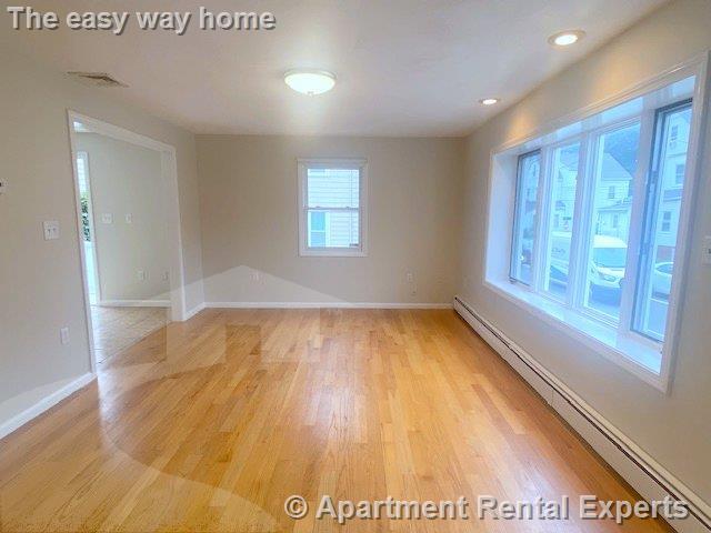 Building Photo - 66 Cedar St