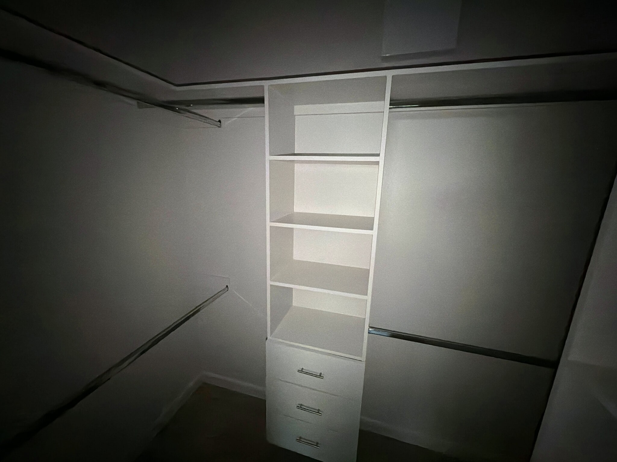 Building Photo - 3317 Duke Ave