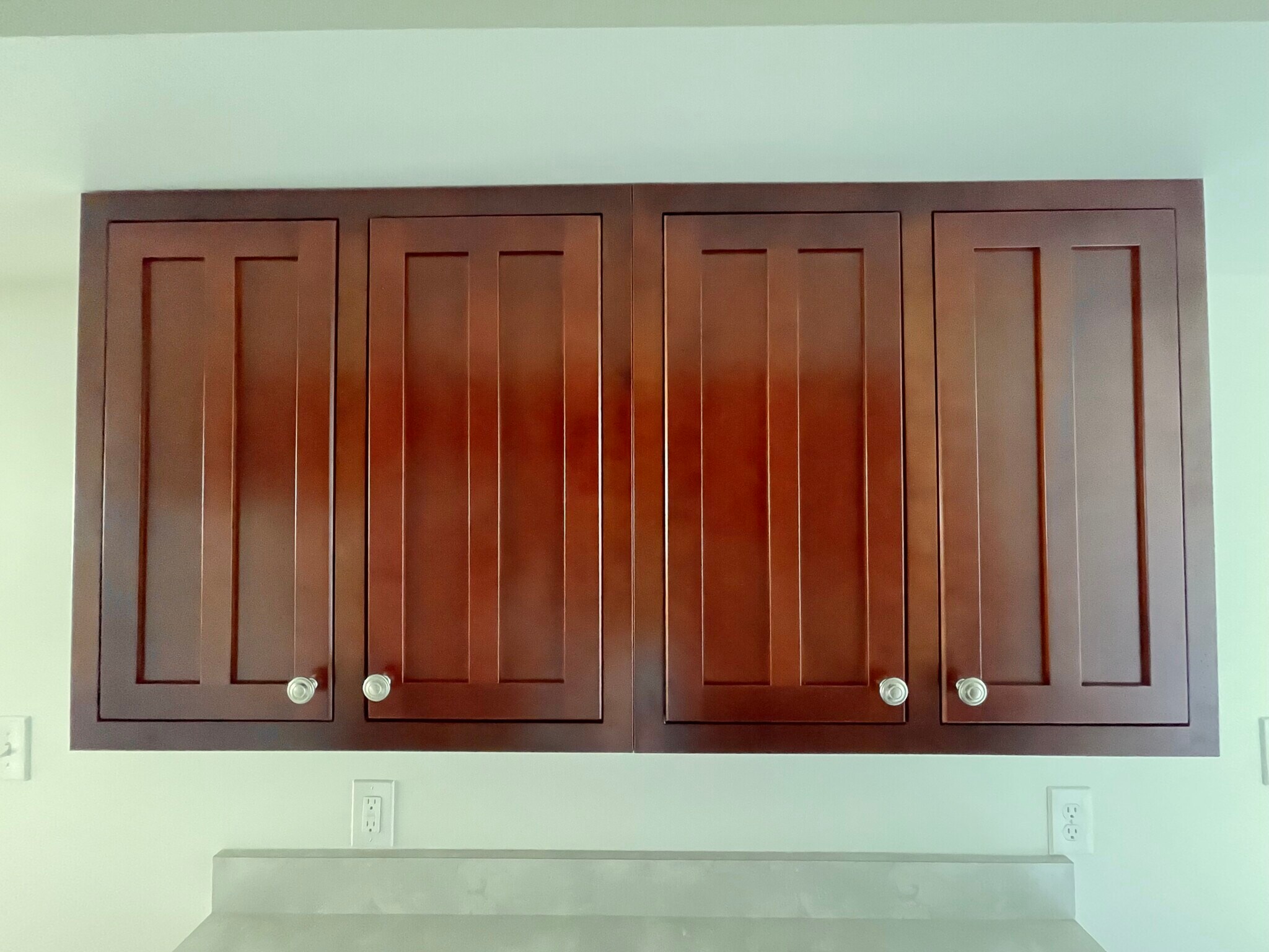 Building Photo - 4630 New Hampshire Ave NW