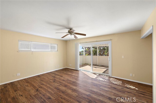 Building Photo - 34155 Camino El Molino