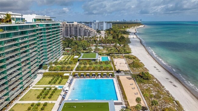 Building Photo - 350 Ocean Dr