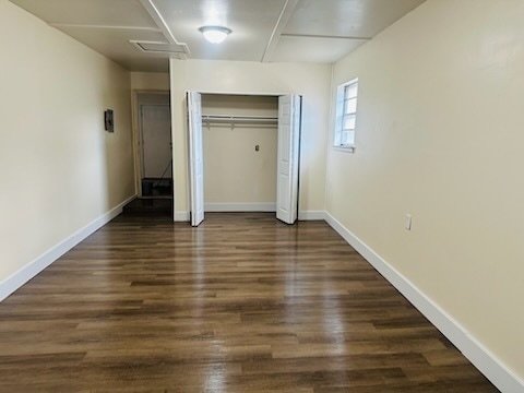 Building Photo - 1817 Victoria Dr