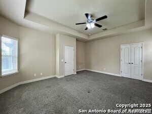 Building Photo - 4928 Eagle Valley St