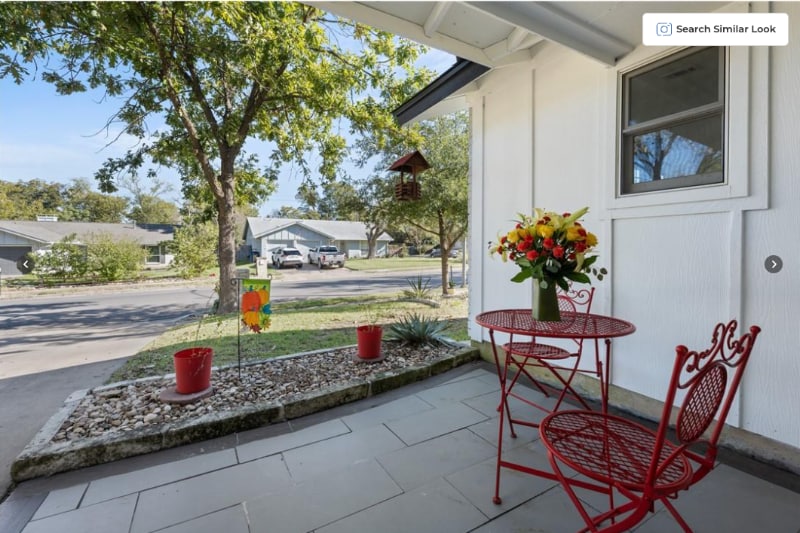 Building Photo - 2505 Lazy Oaks Dr