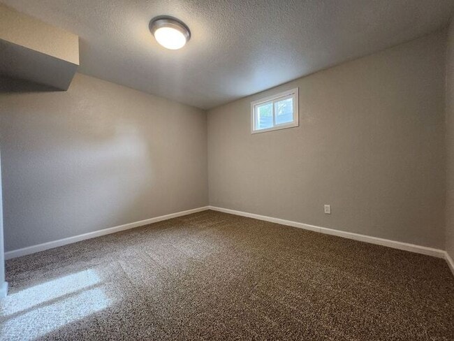 Building Photo - Charming Home in Prime Colorado Springs Lo...