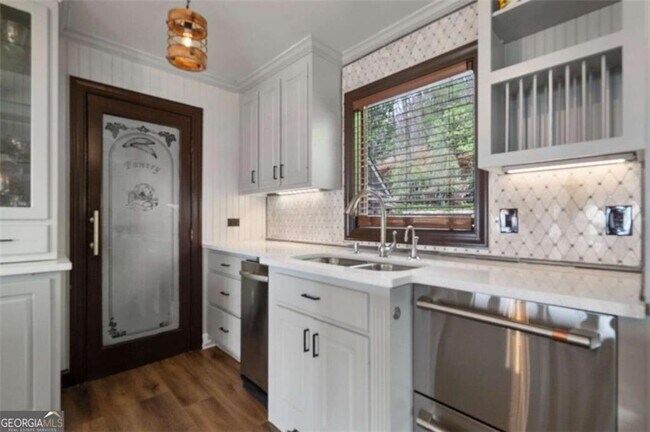 Building Photo - 1545 Dawson Petit Rdg Dr