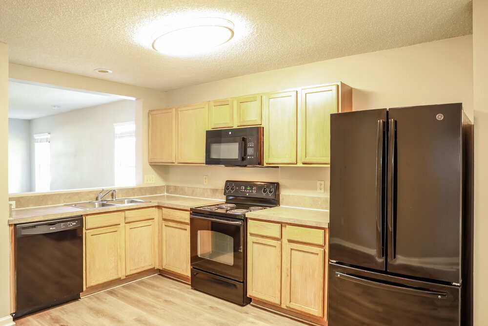 Building Photo - 5690 Chirping Way W