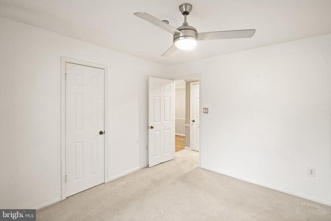 Building Photo - 12263 Wadsworth Way