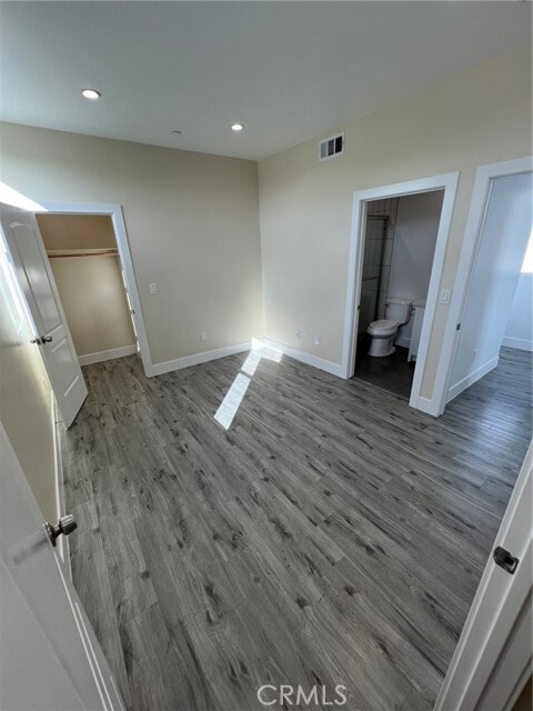 Building Photo - 1218 Arapahoe St