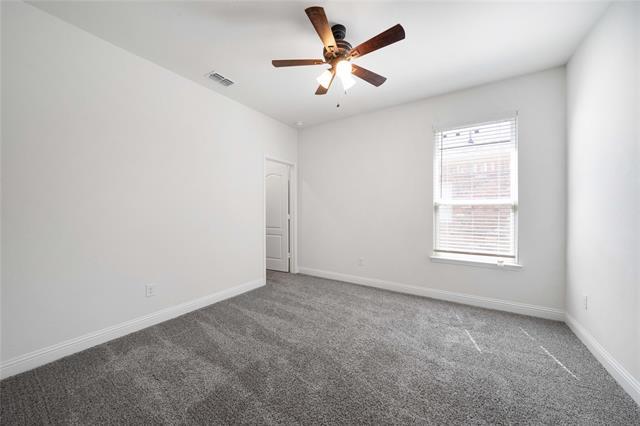 Building Photo - 3416 Alamosa River Dr