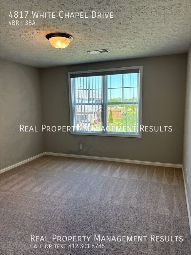 Building Photo - 4817 White Chapel Dr