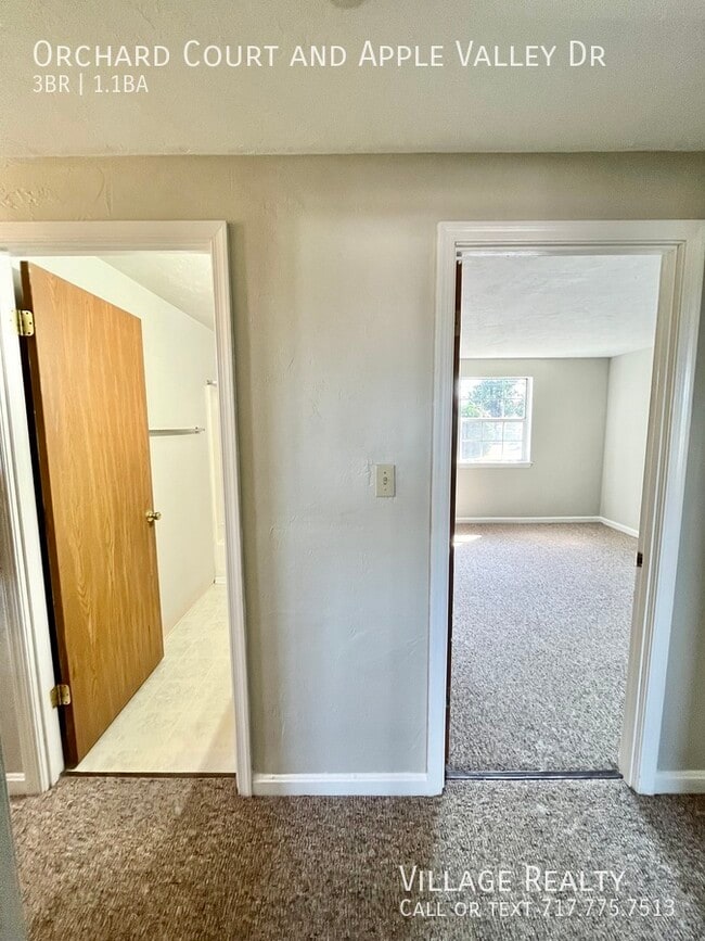 Building Photo - 302 Orchard Ct