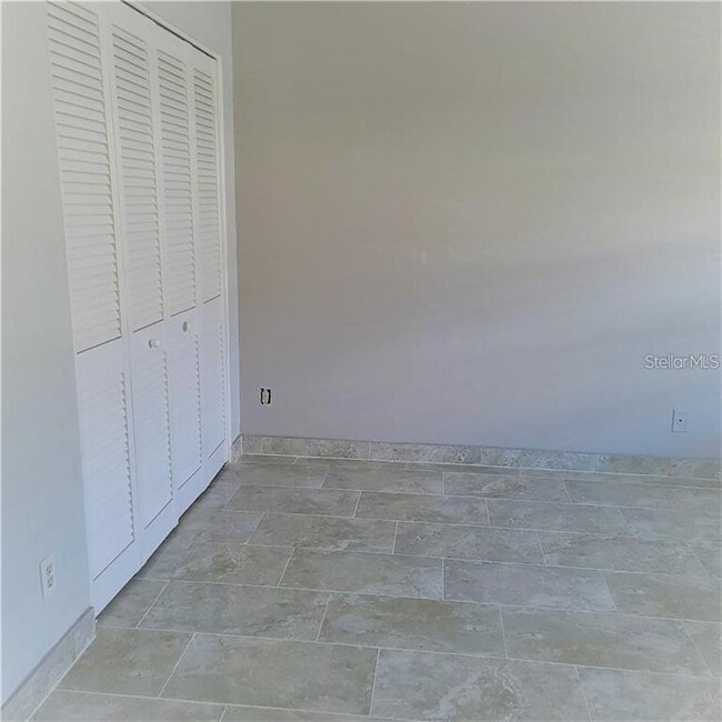 Building Photo - 3100 Gulf Blvd