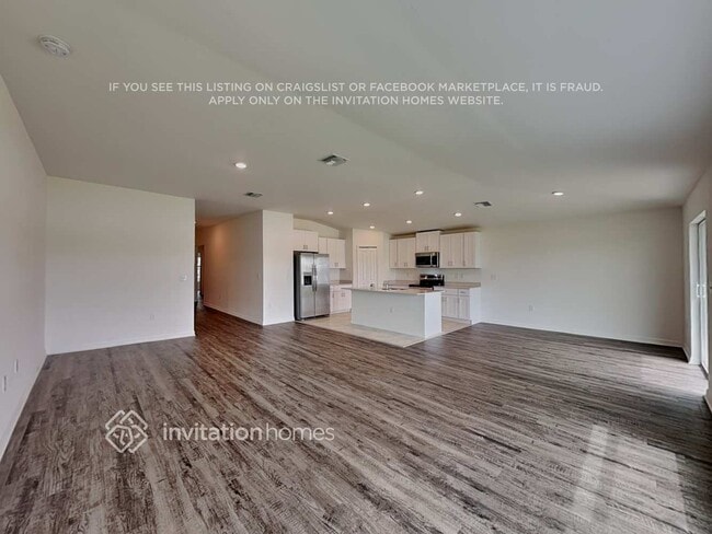 Building Photo - 4268 Palatina Way